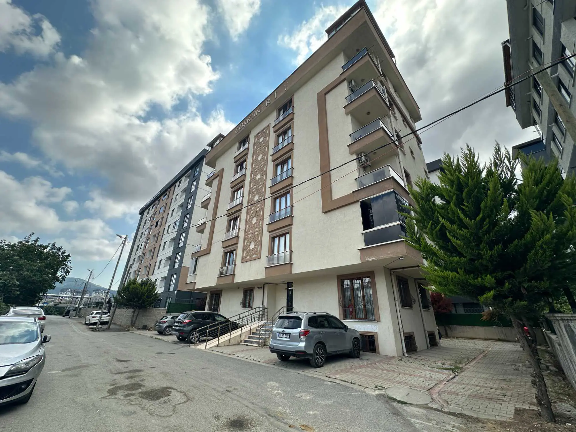 Property image 23