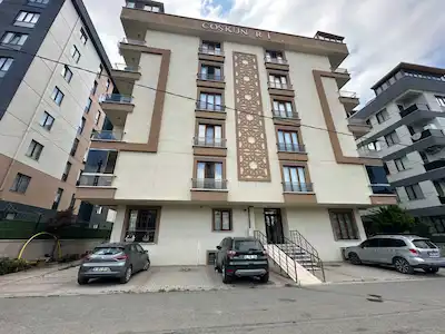SULTANBEYLİ ADİL MAHALLESİNDE TERS DUBLEX SATILIK 3+1 DAİRE