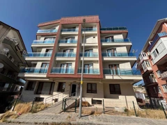ÇANKAYA KURTULUŞ'TA KİRALIK BAKIMLI DUBLEKS 4+1
