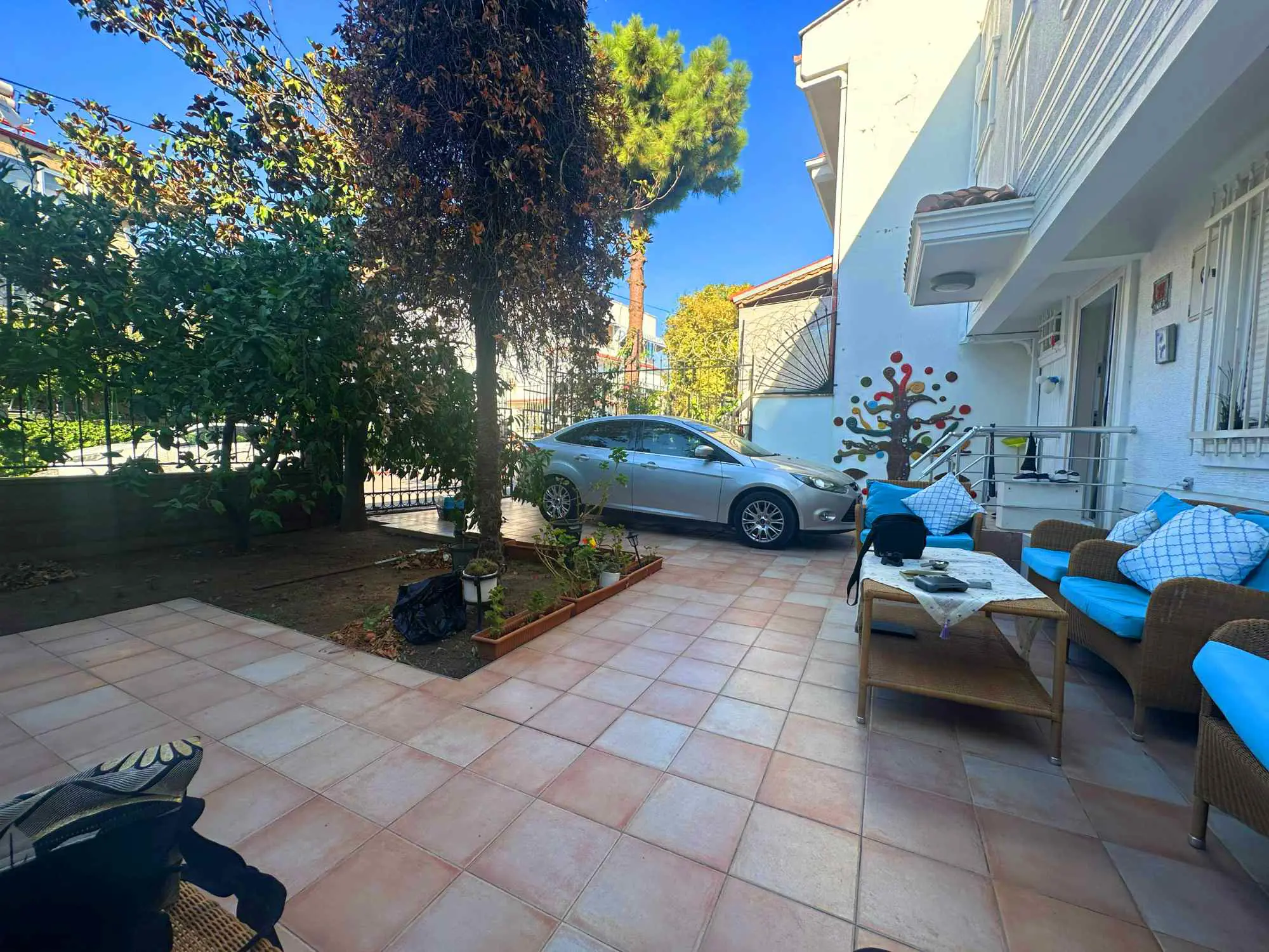 Property image 28