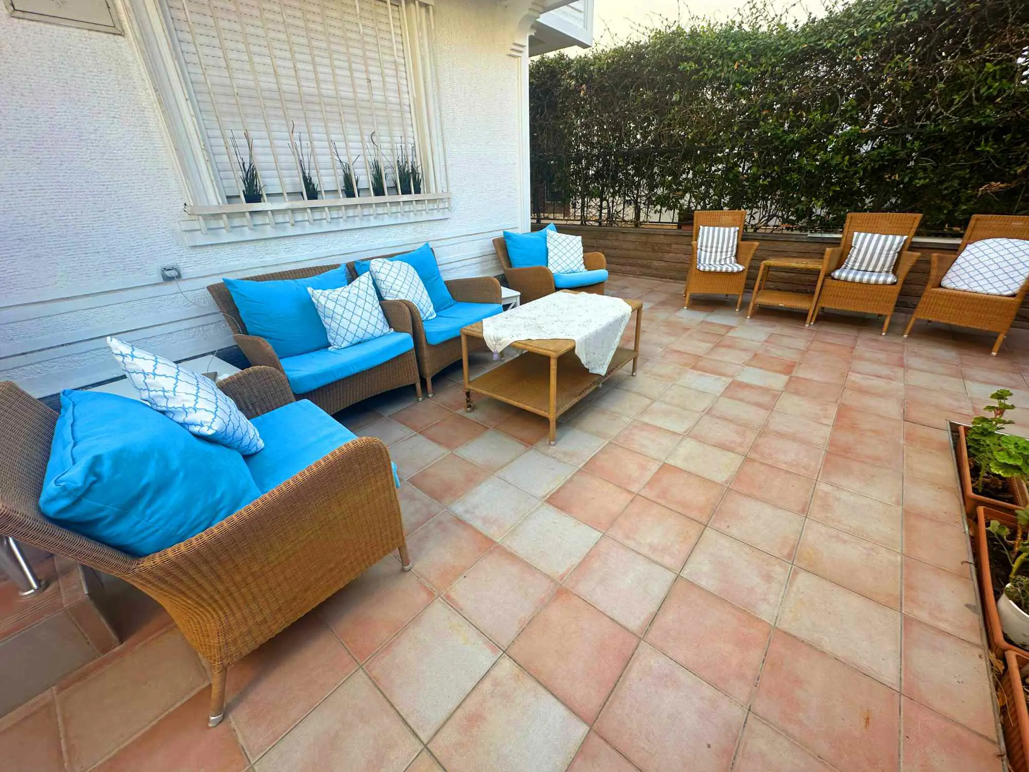 Property image 27