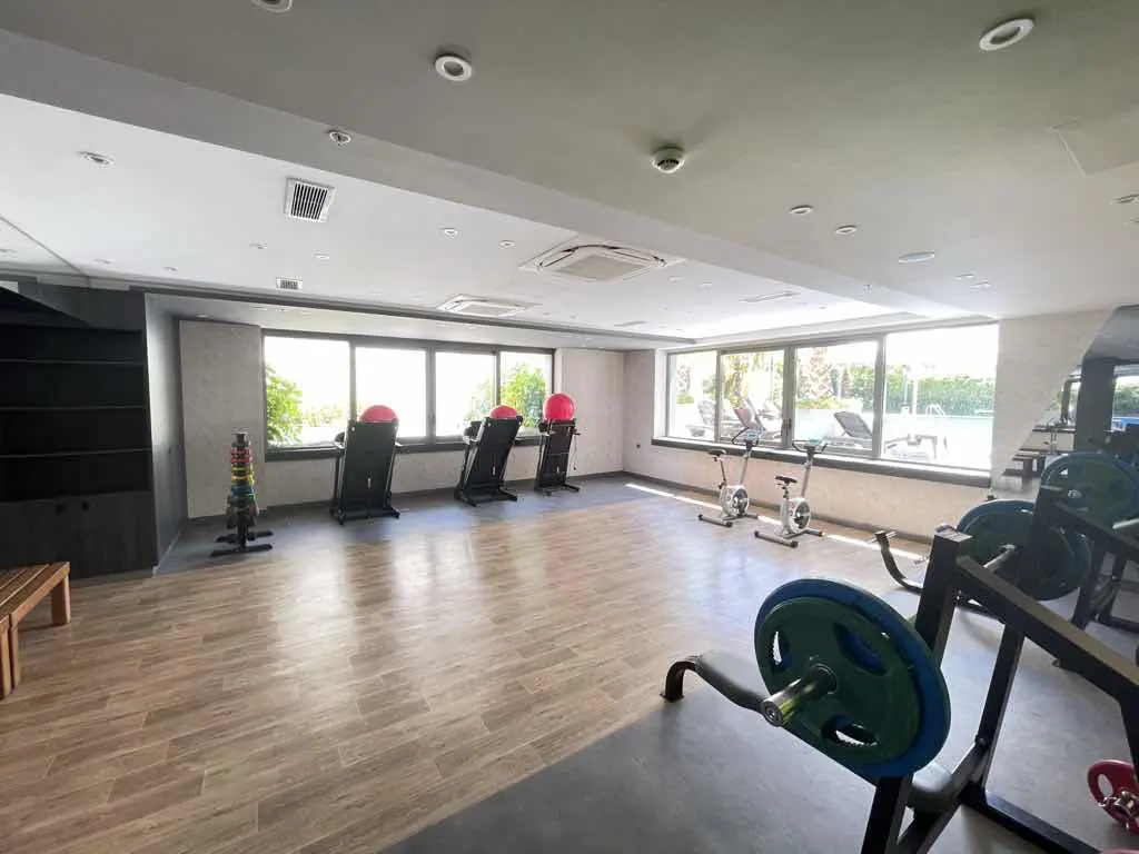 Property image 26