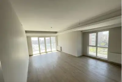 KARTAL REFERANS LOCA 2 SİTESİ NADİR TERASLI 3+1