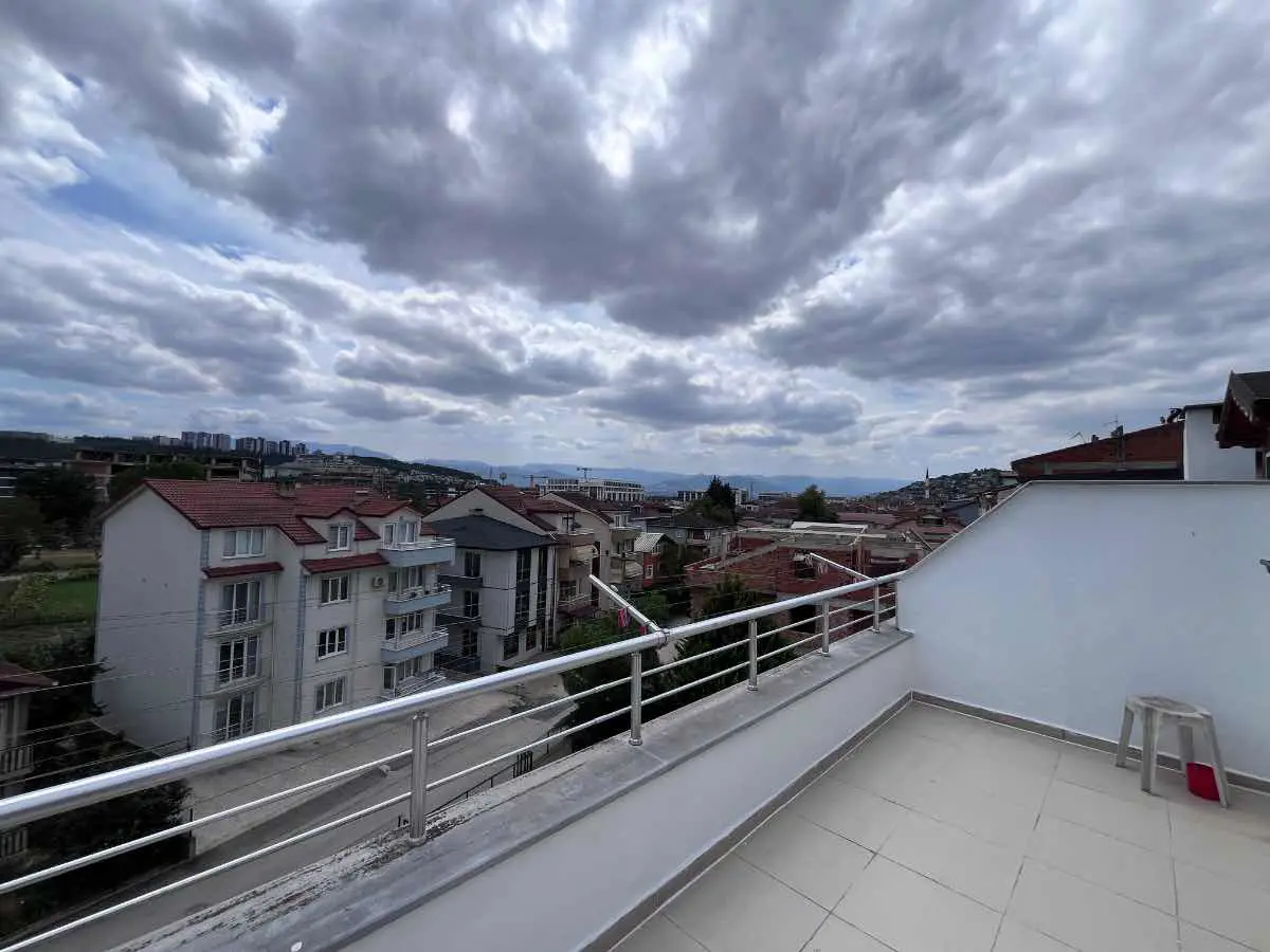 Property image 30