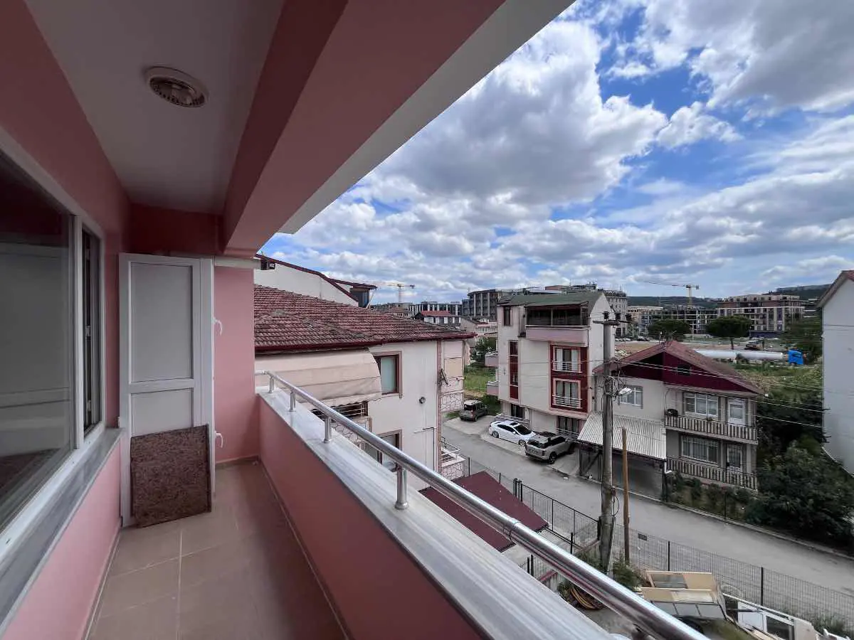 Property image 23