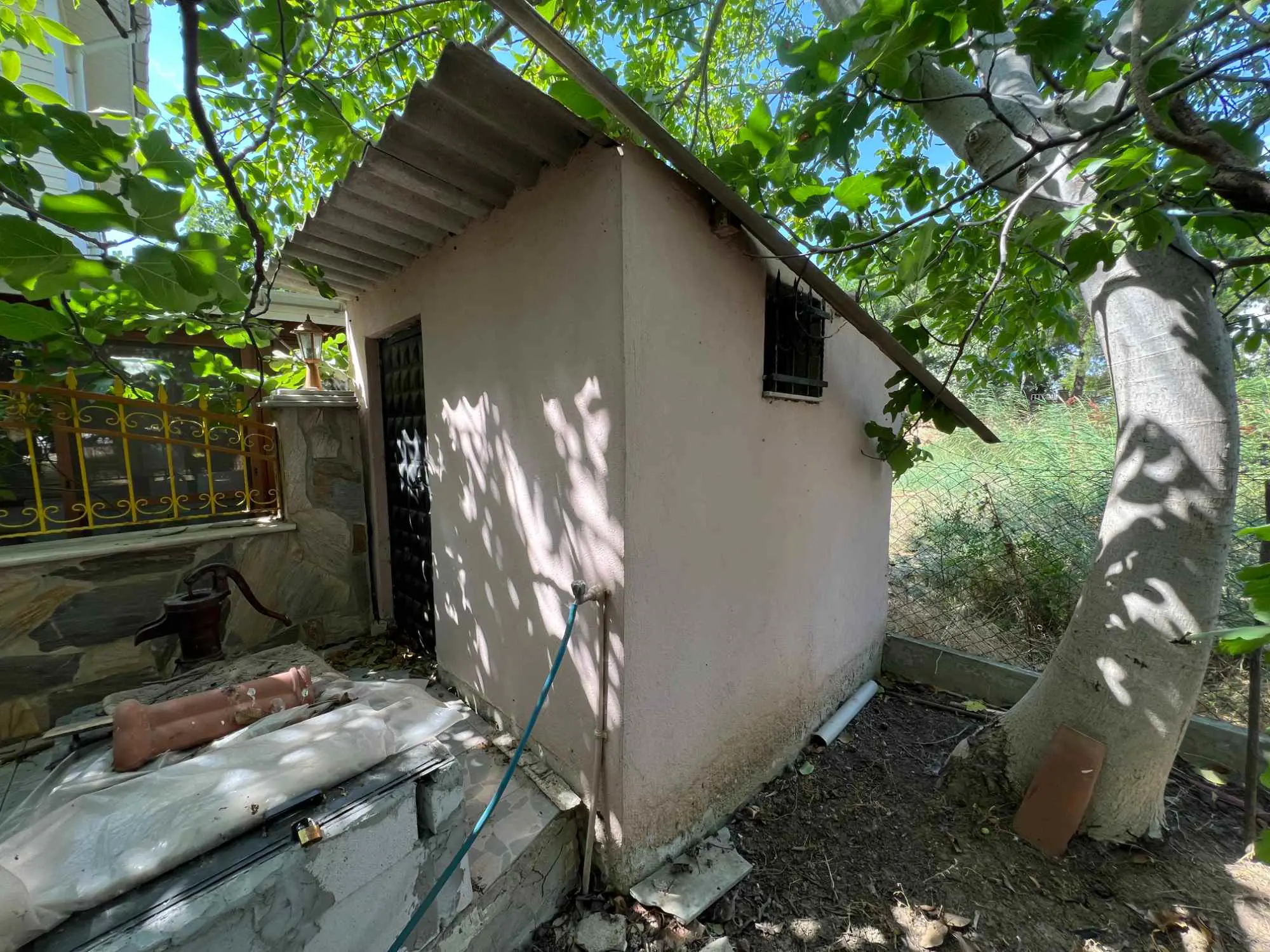 Property image 27