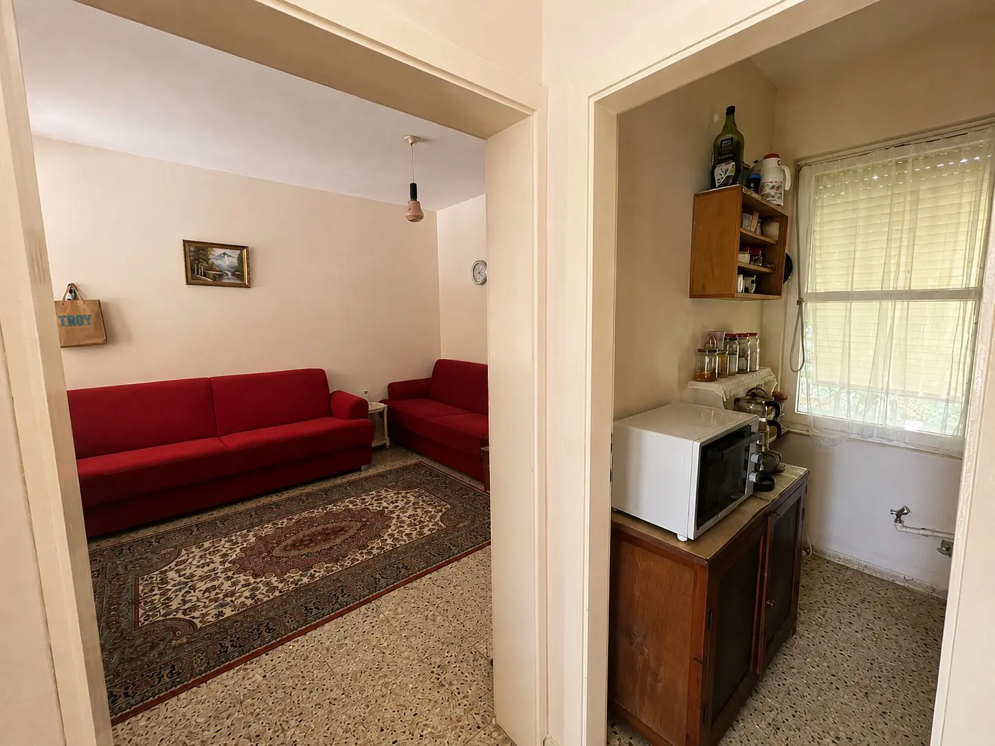 Property image 17