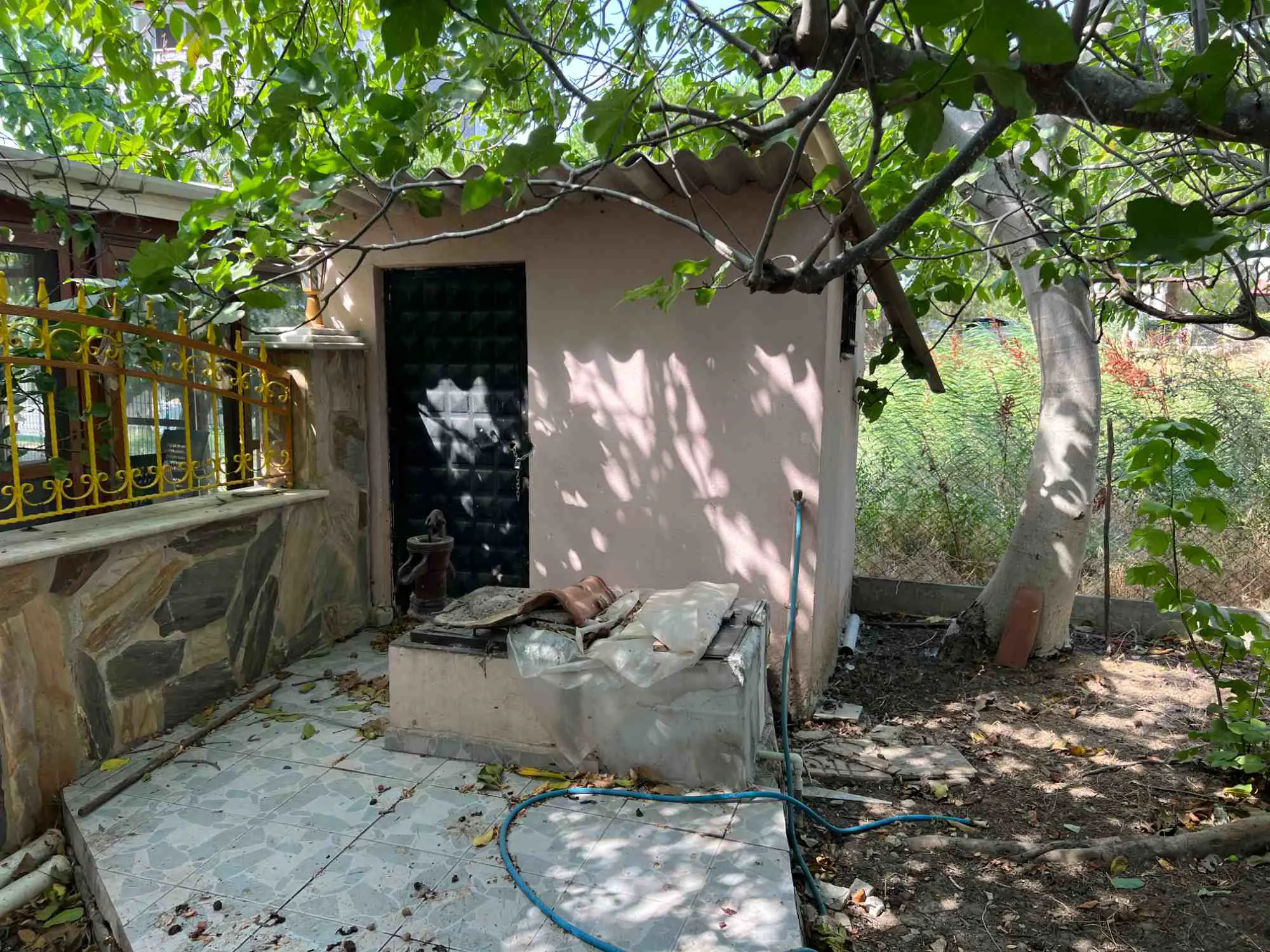 Property image 26