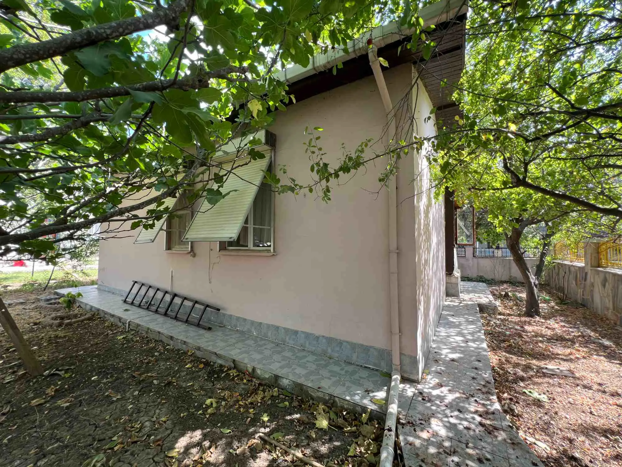 Property image 28
