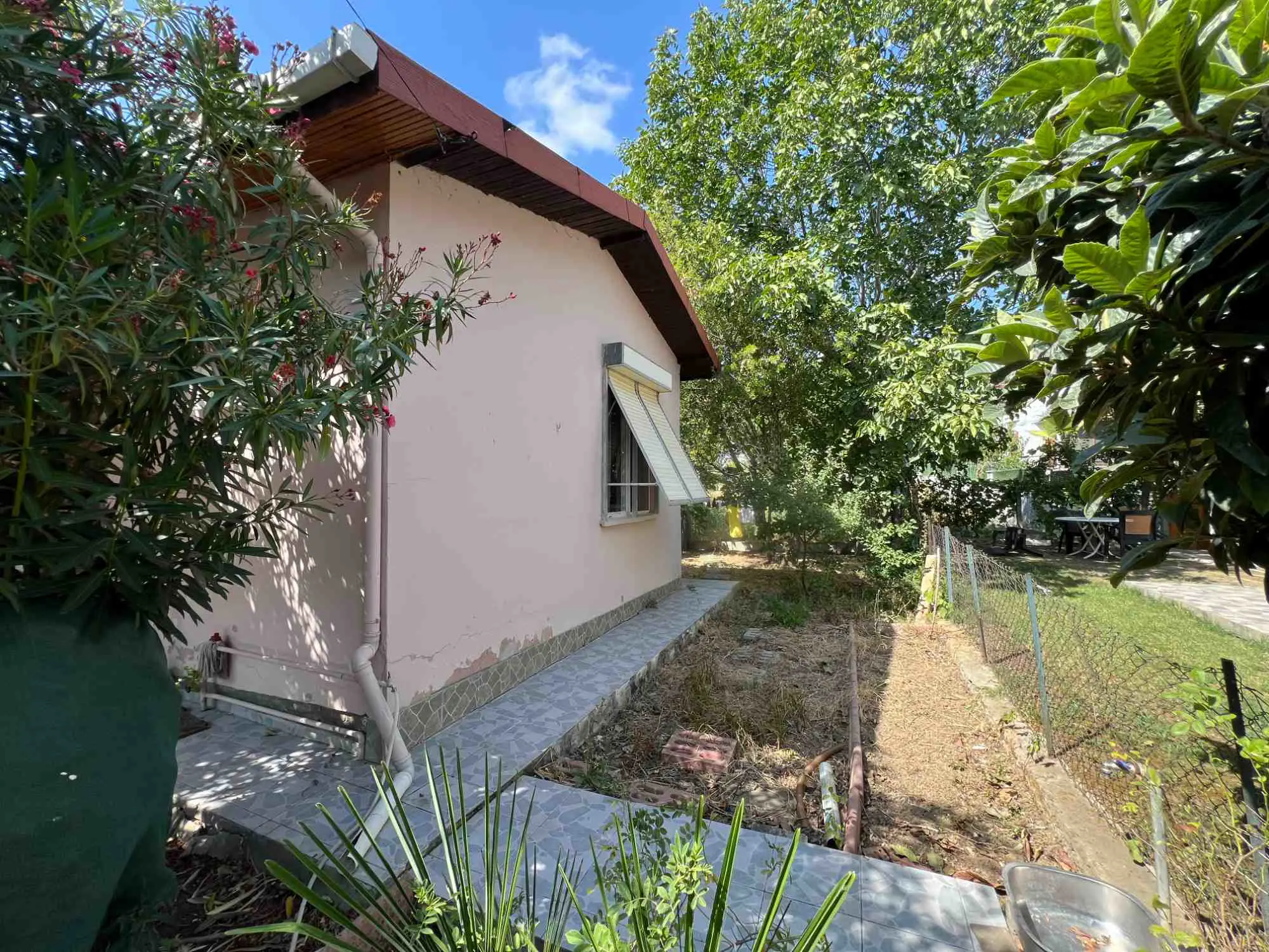Property image 30