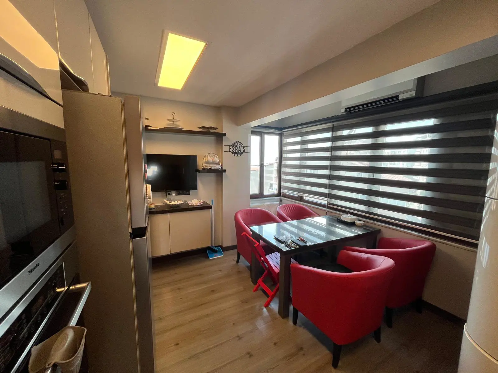 Property image 30