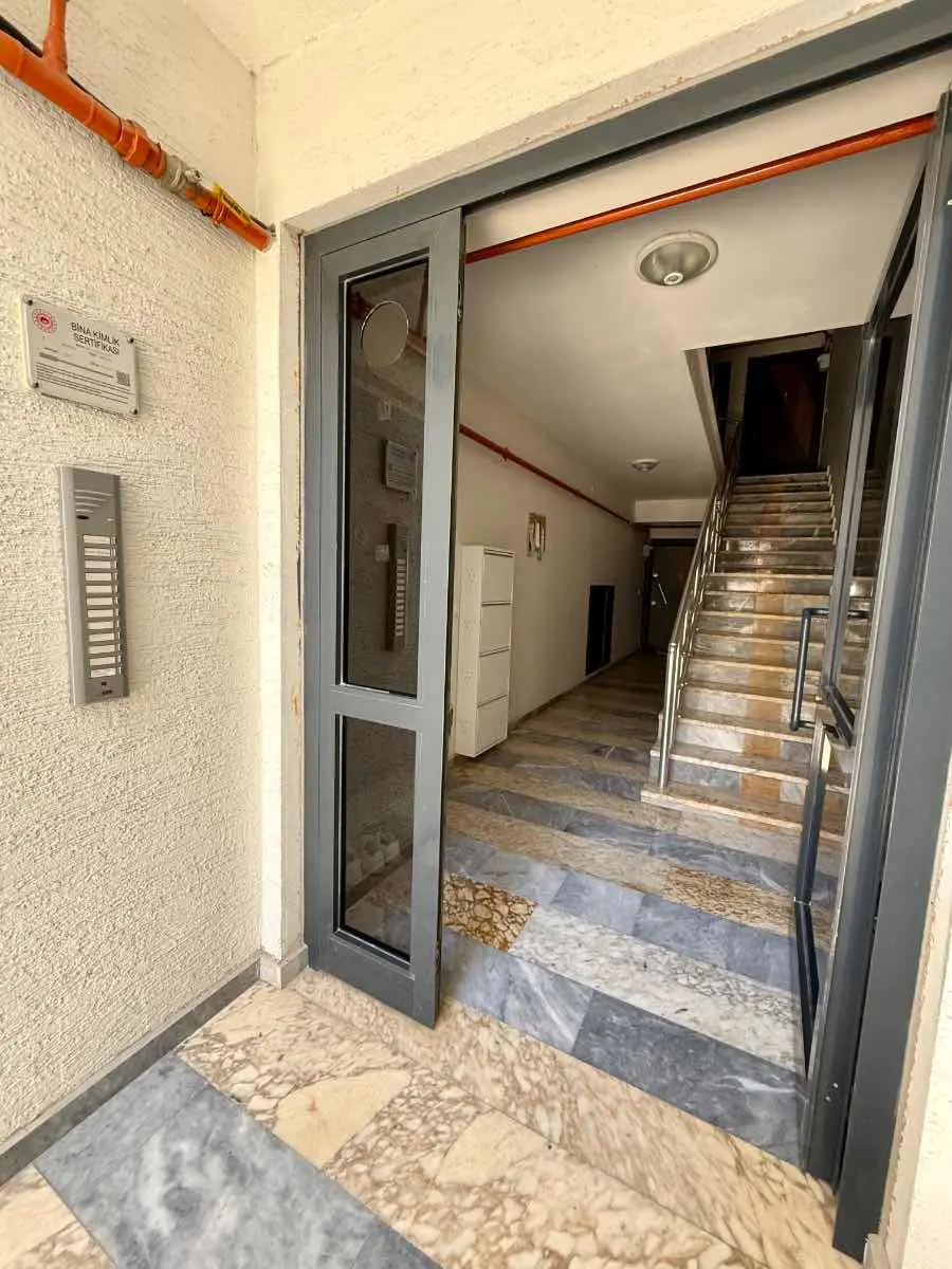 Property image 28