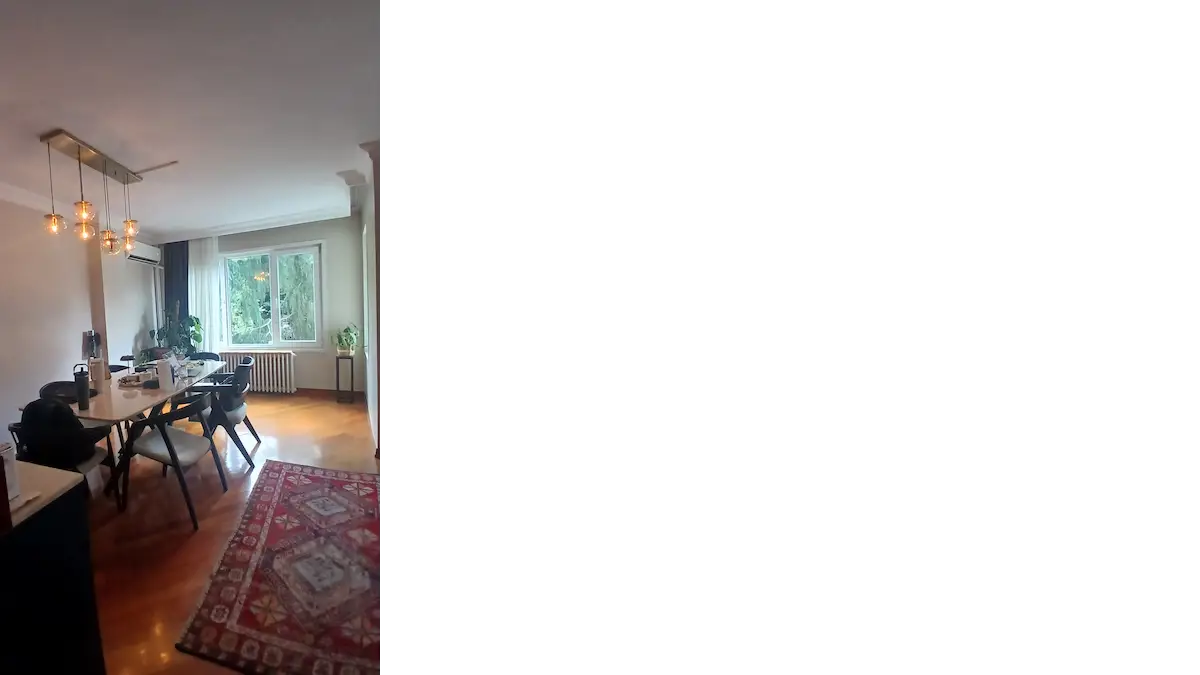 REMAX PRO CENNET' TEN ETİLER DE 3+1 SATILIK DAIRE