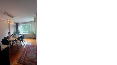 REMAX PRO CENNET' TEN ETİLER DE 3+1 SATILIK DAIRE