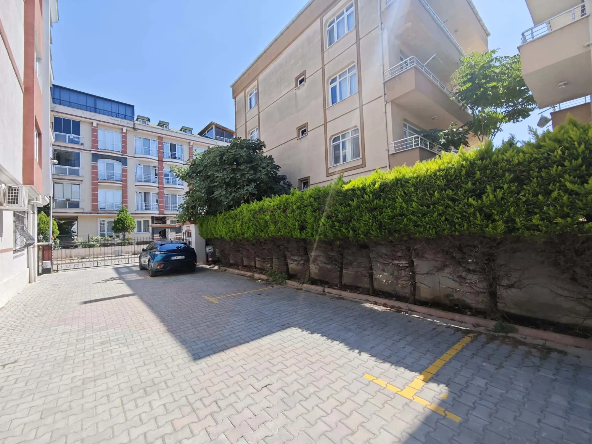 Property image 19