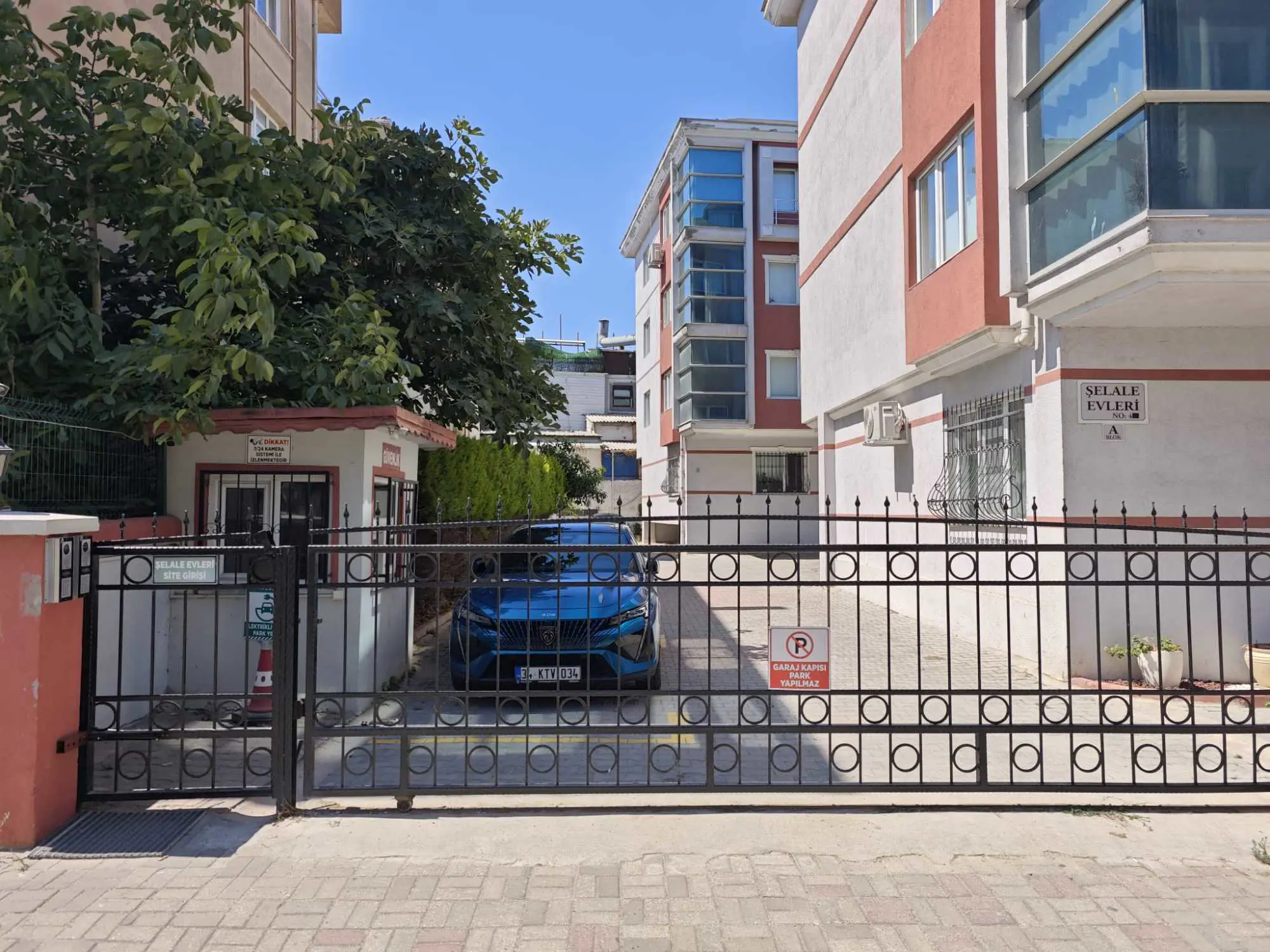 Property image 21