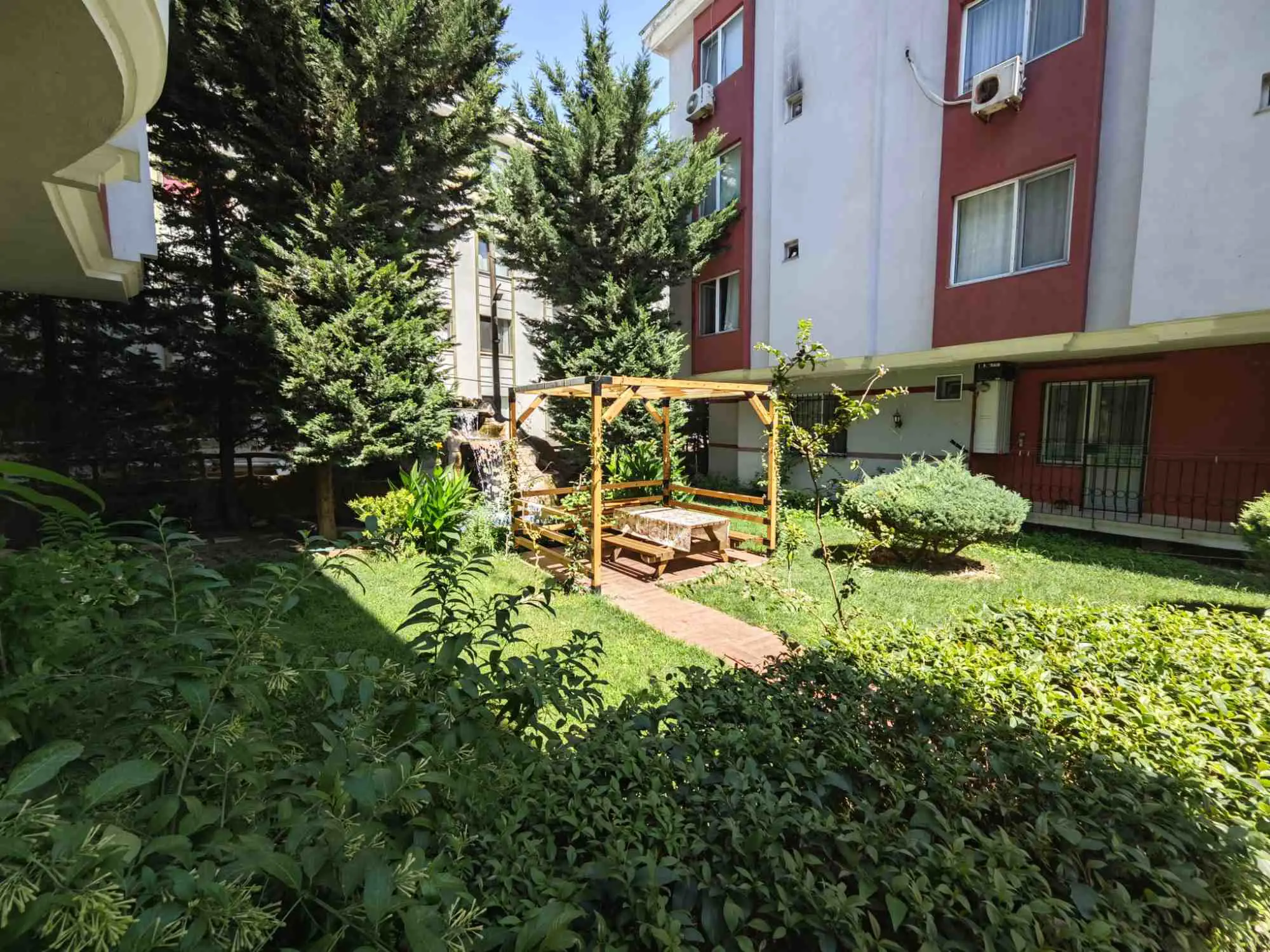 Property image 17