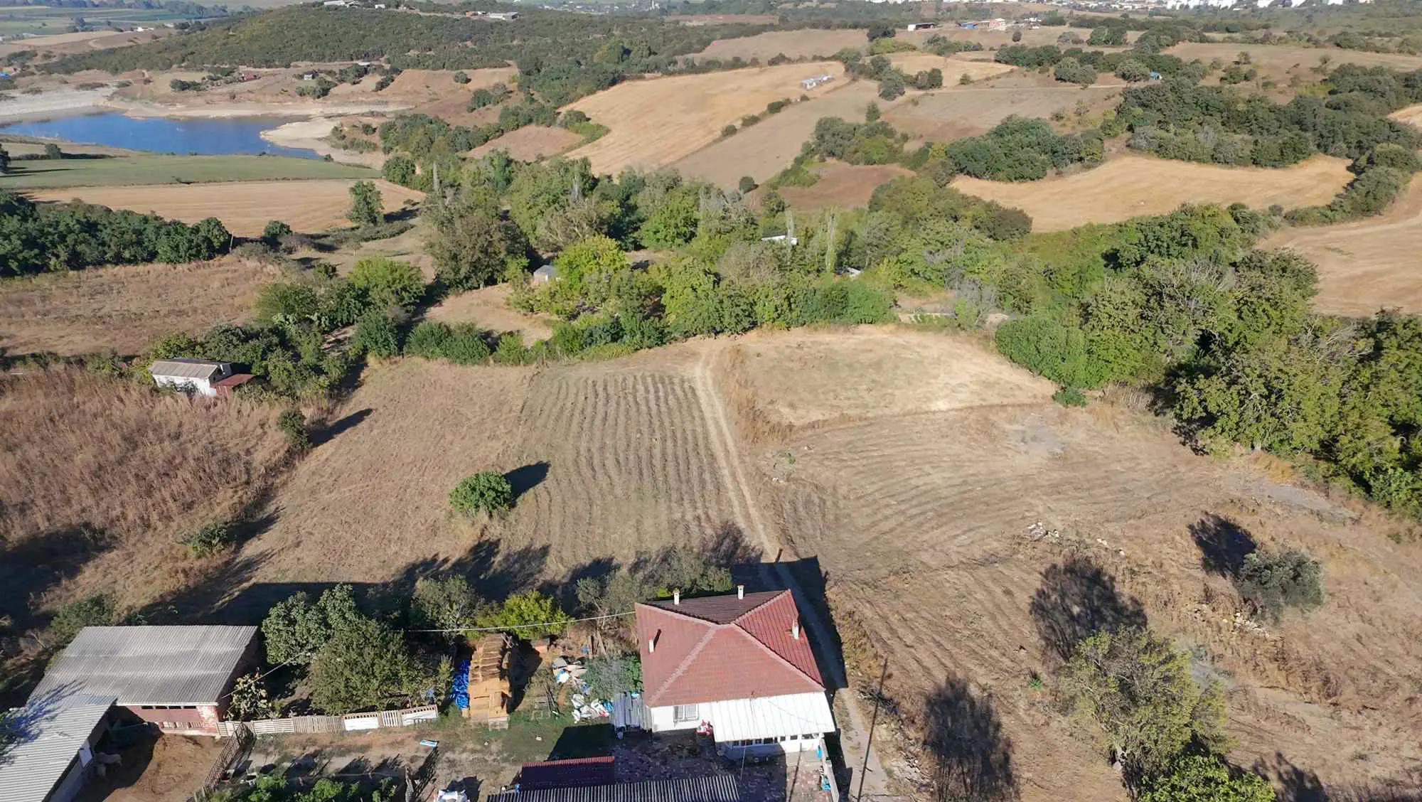 Property image 18