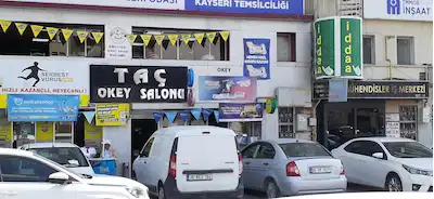 KIRA GETIRILI DÜKKAN HISSESI (26)M2