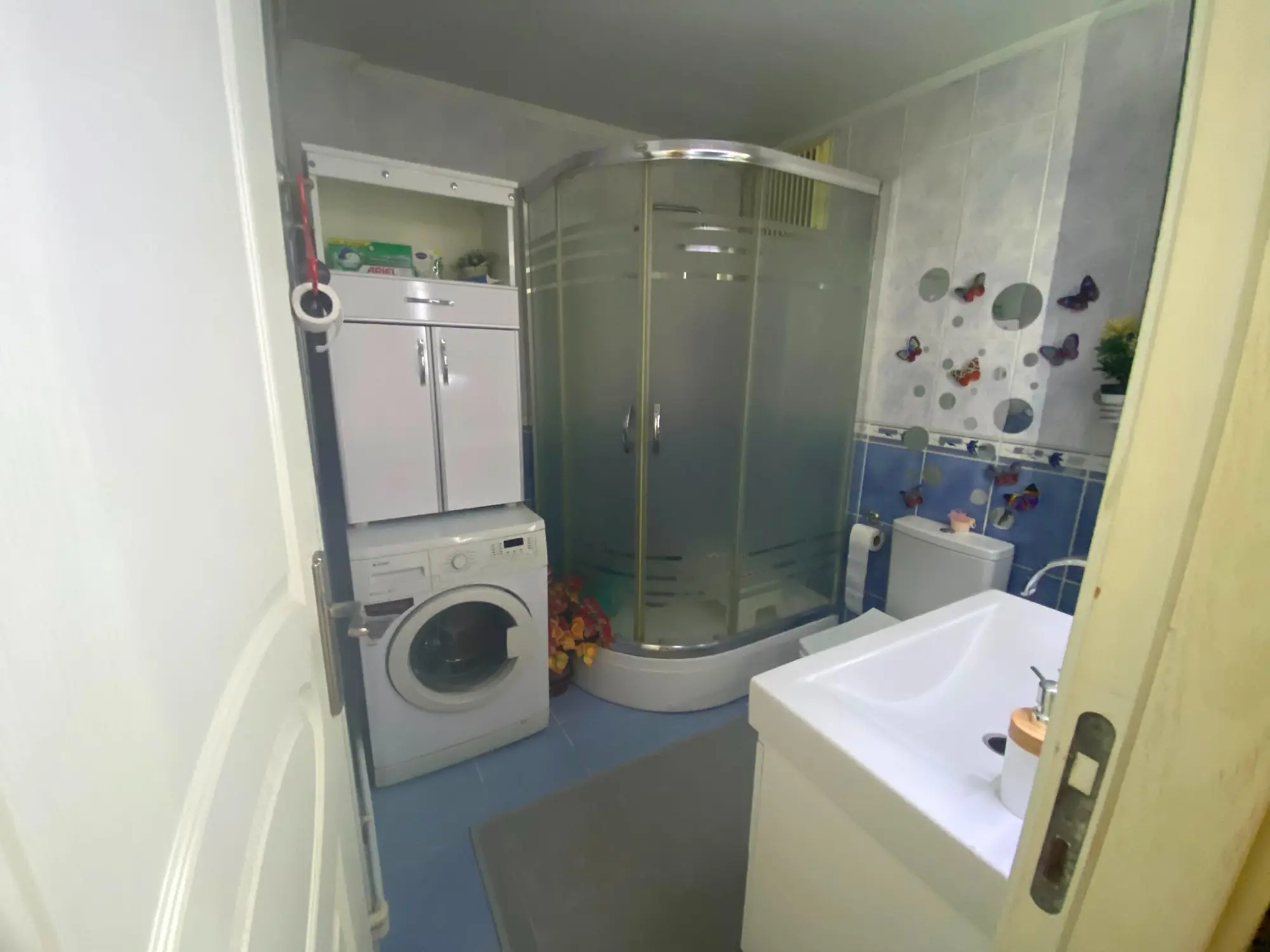 Property image 27