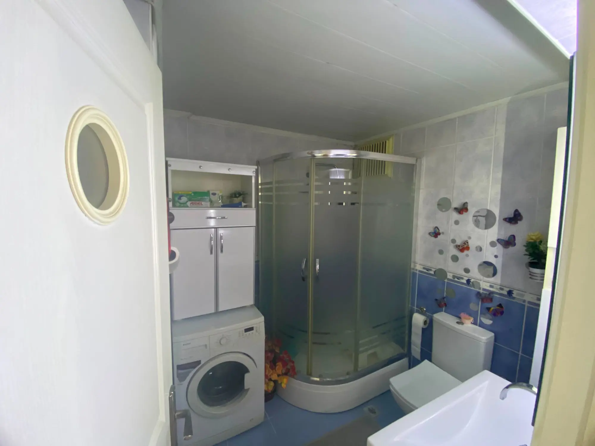 Property image 25