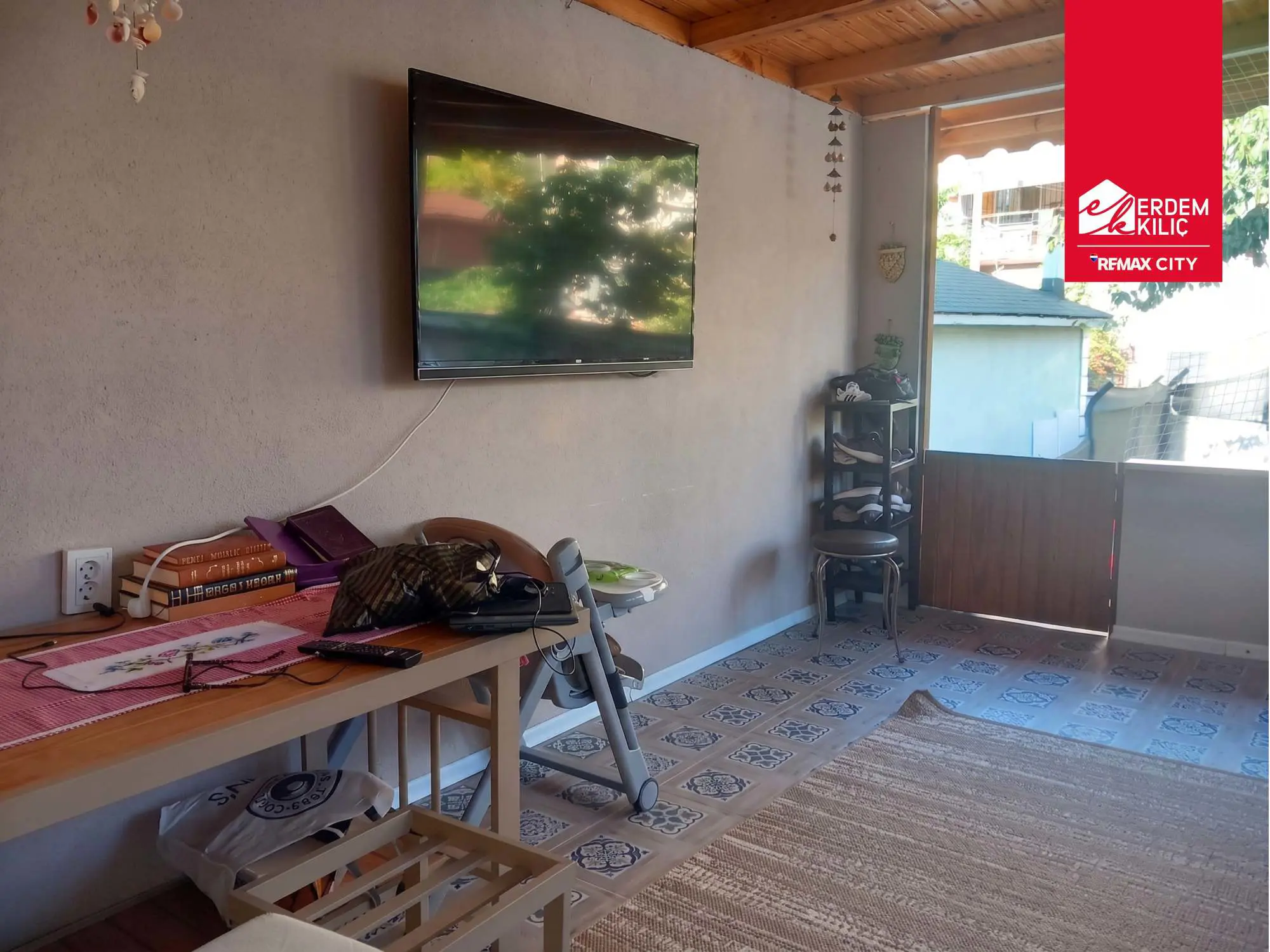 Property image 24