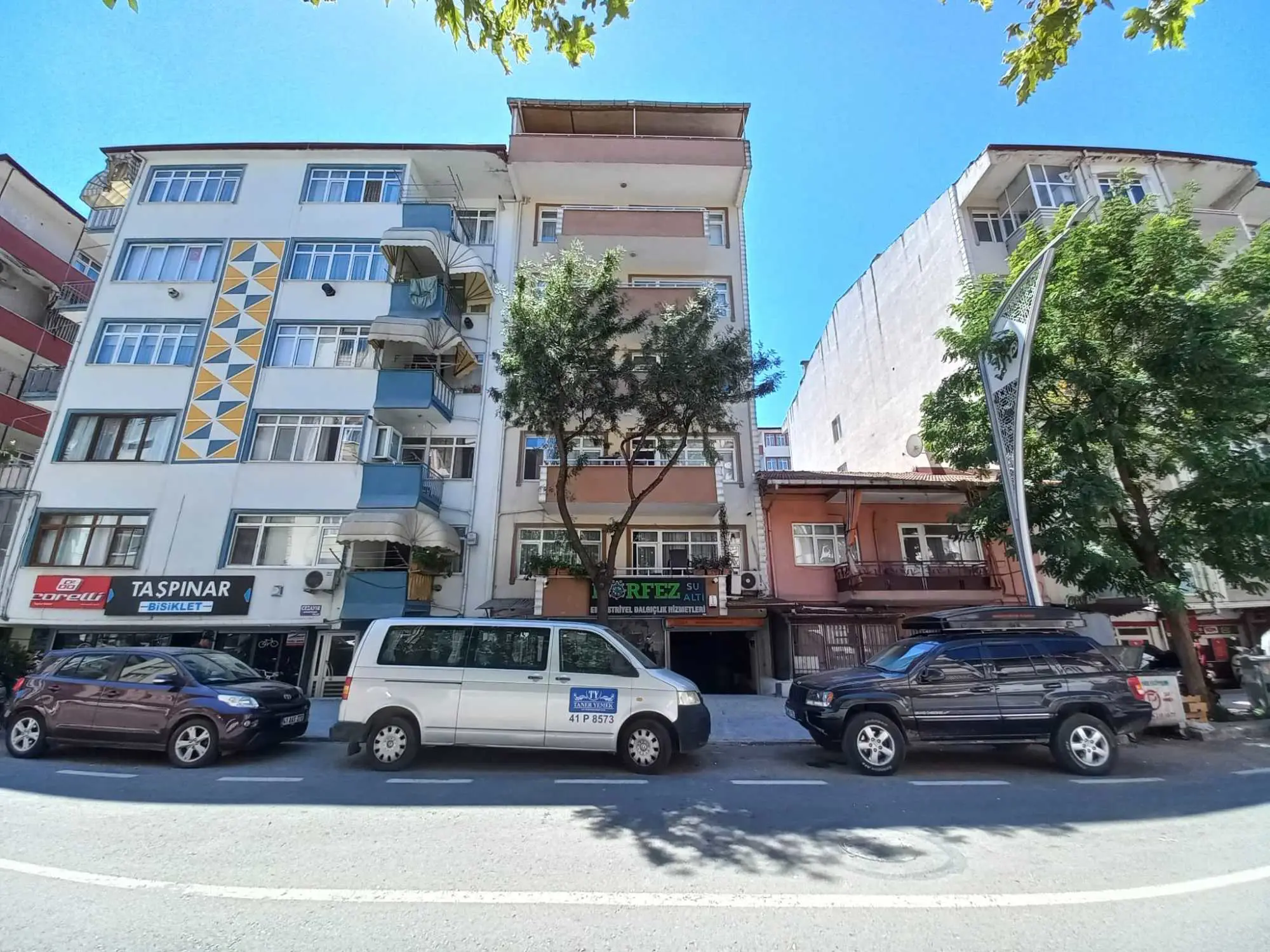 Property image 16
