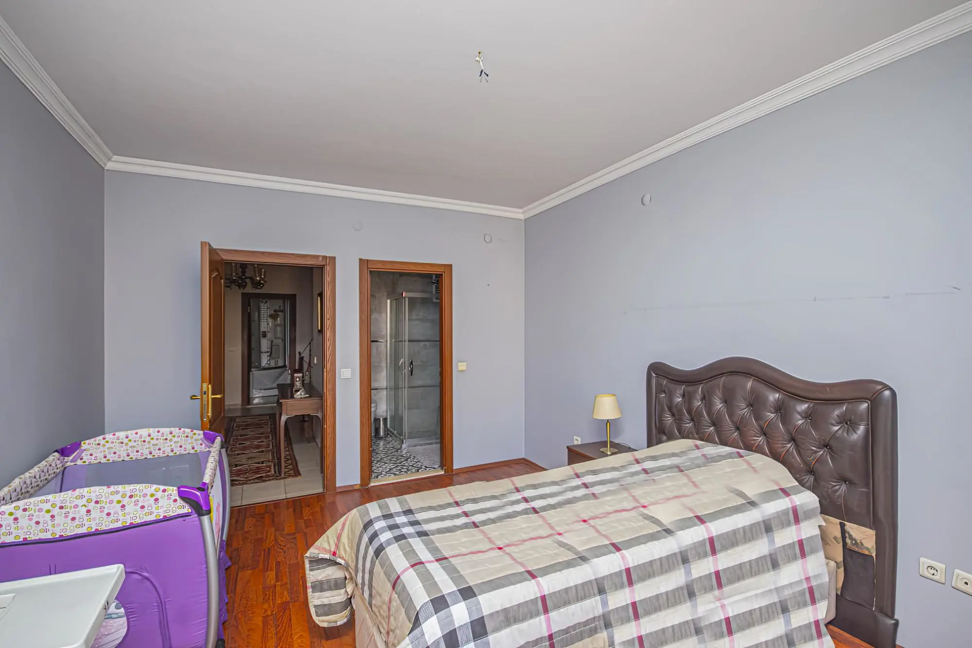 Property image 35