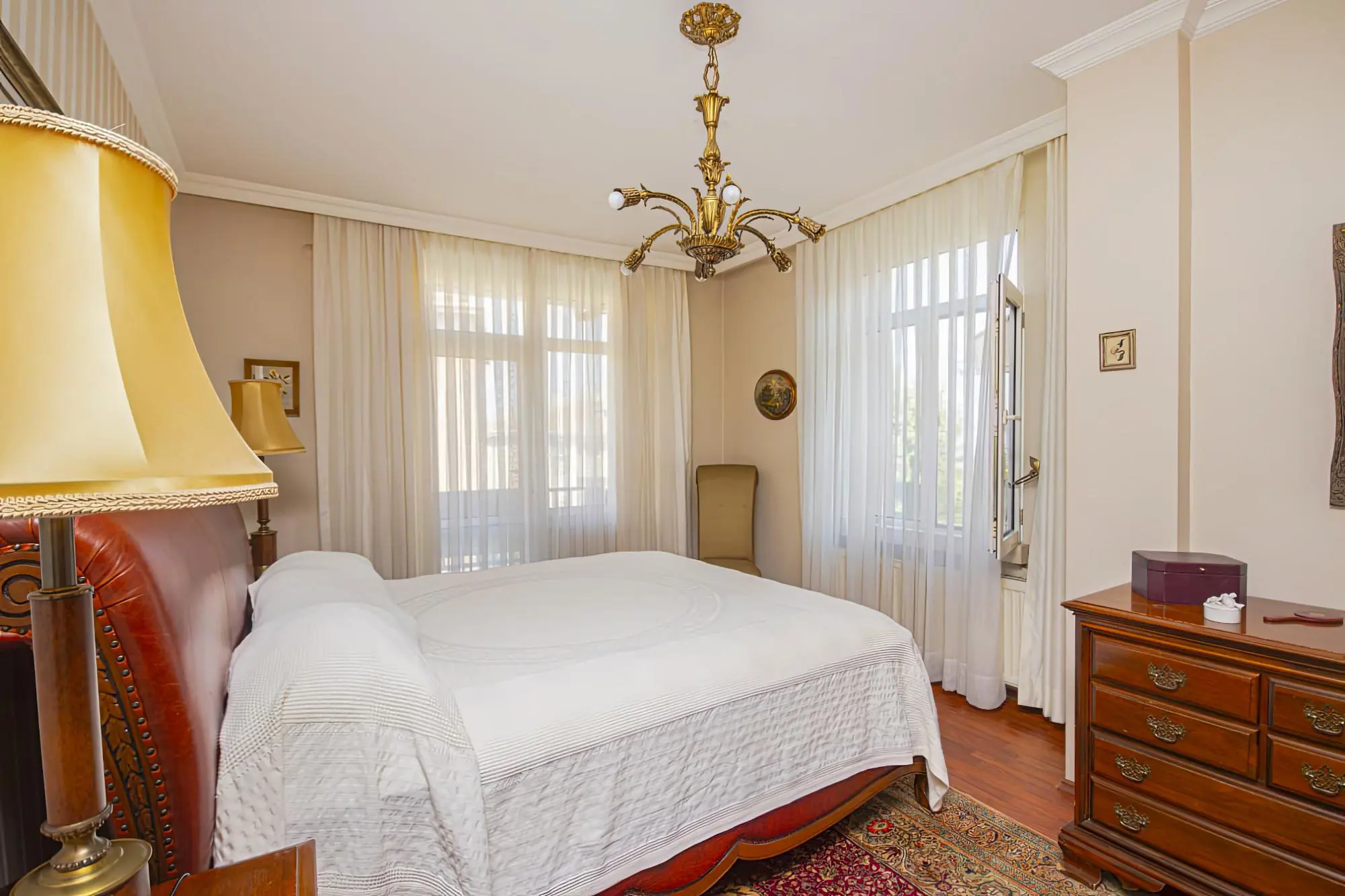 Property image 32