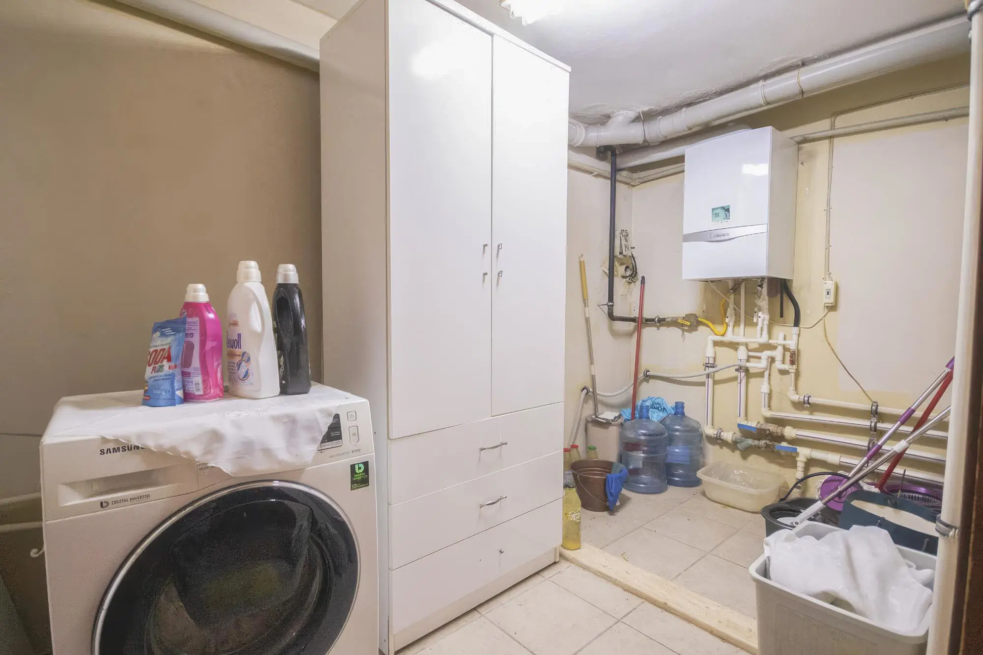Property image 39