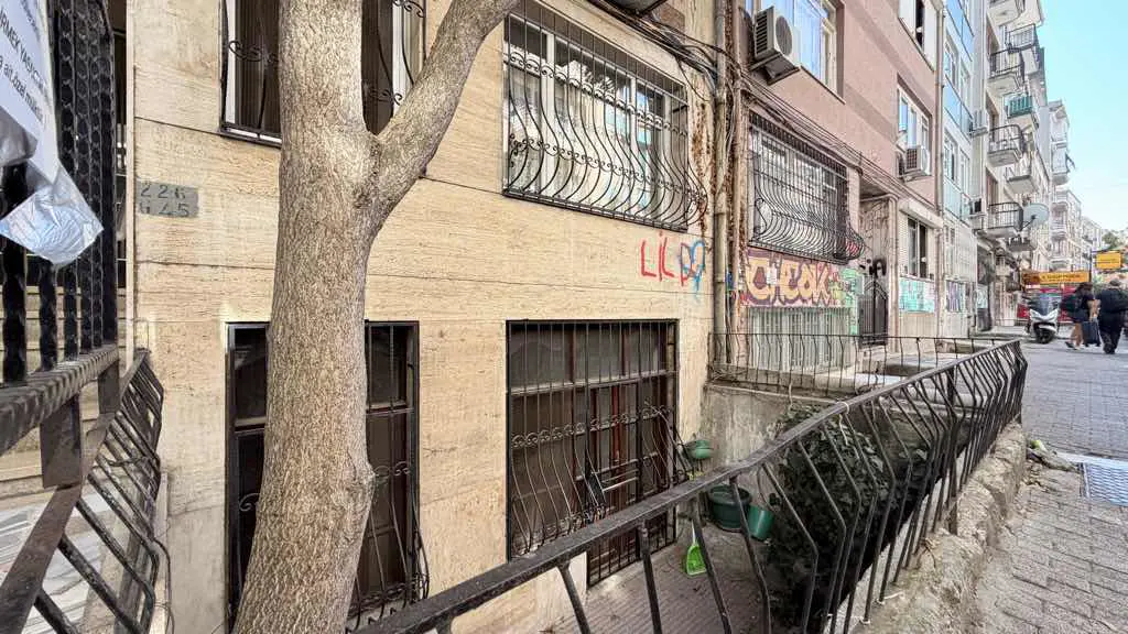 Property image 8