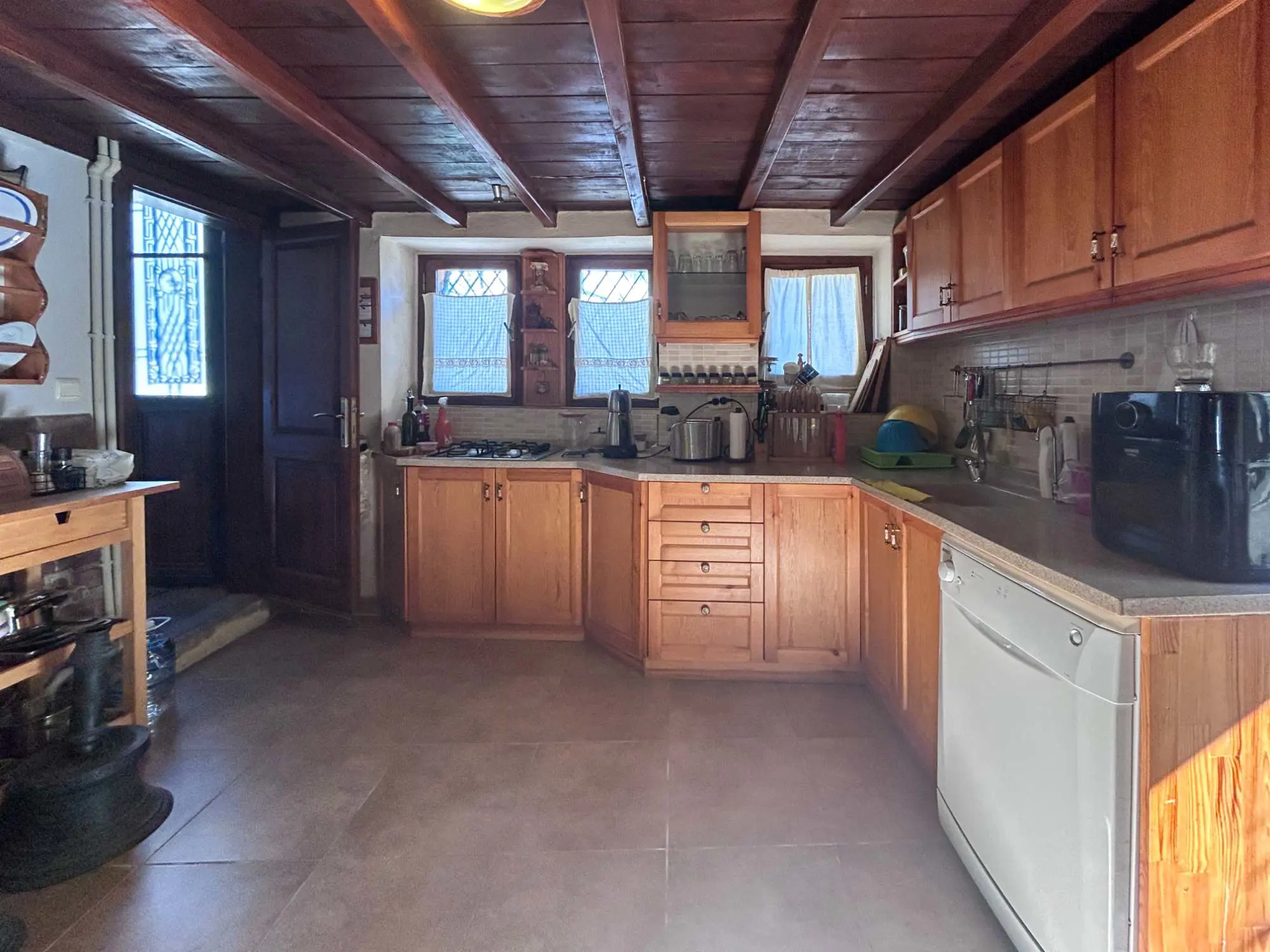 Property image 23