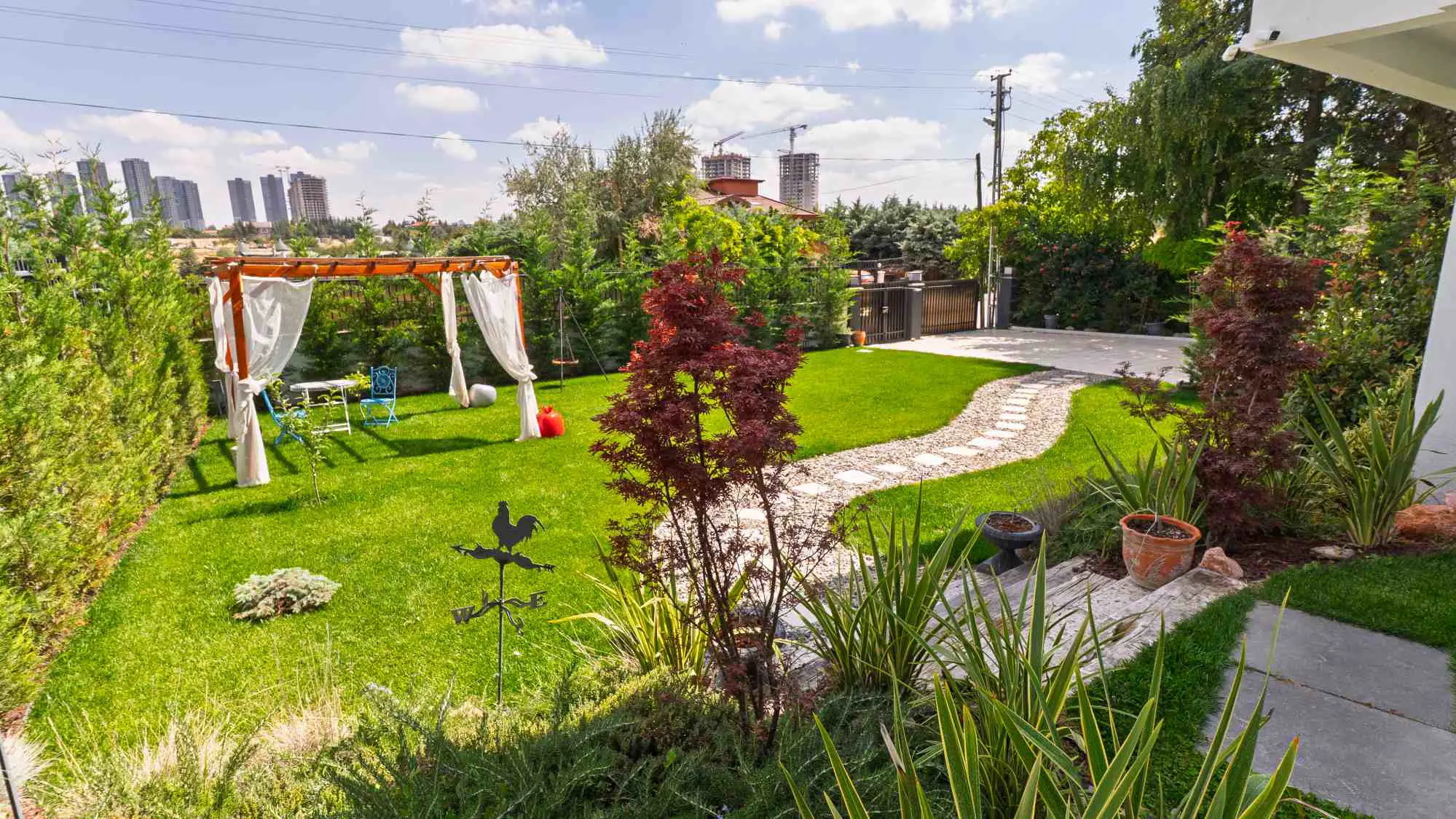 Property image 22