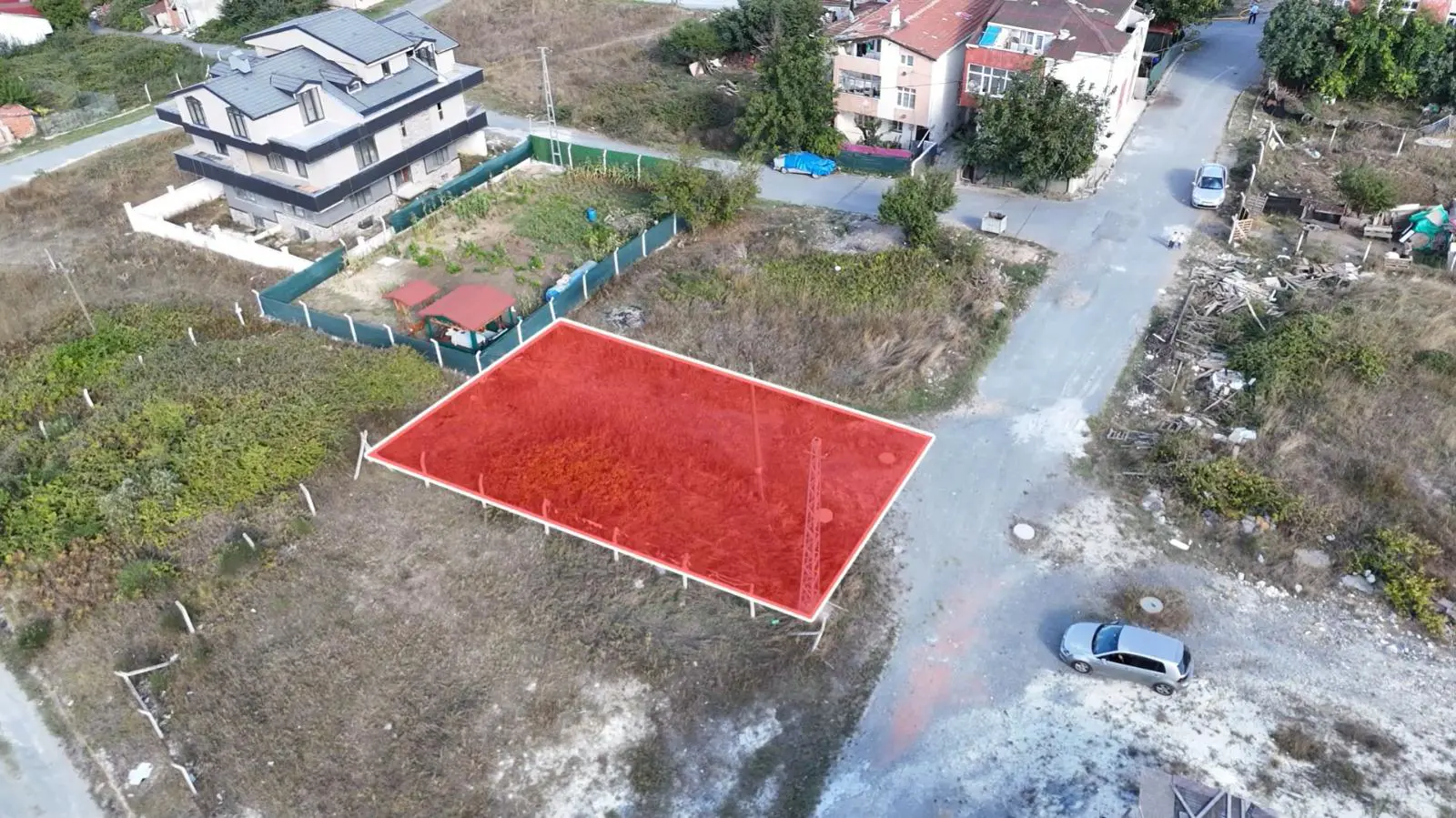 Property image 17