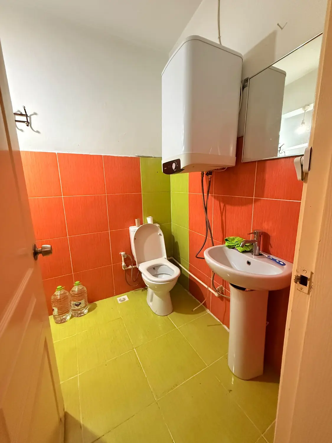 Property image 11
