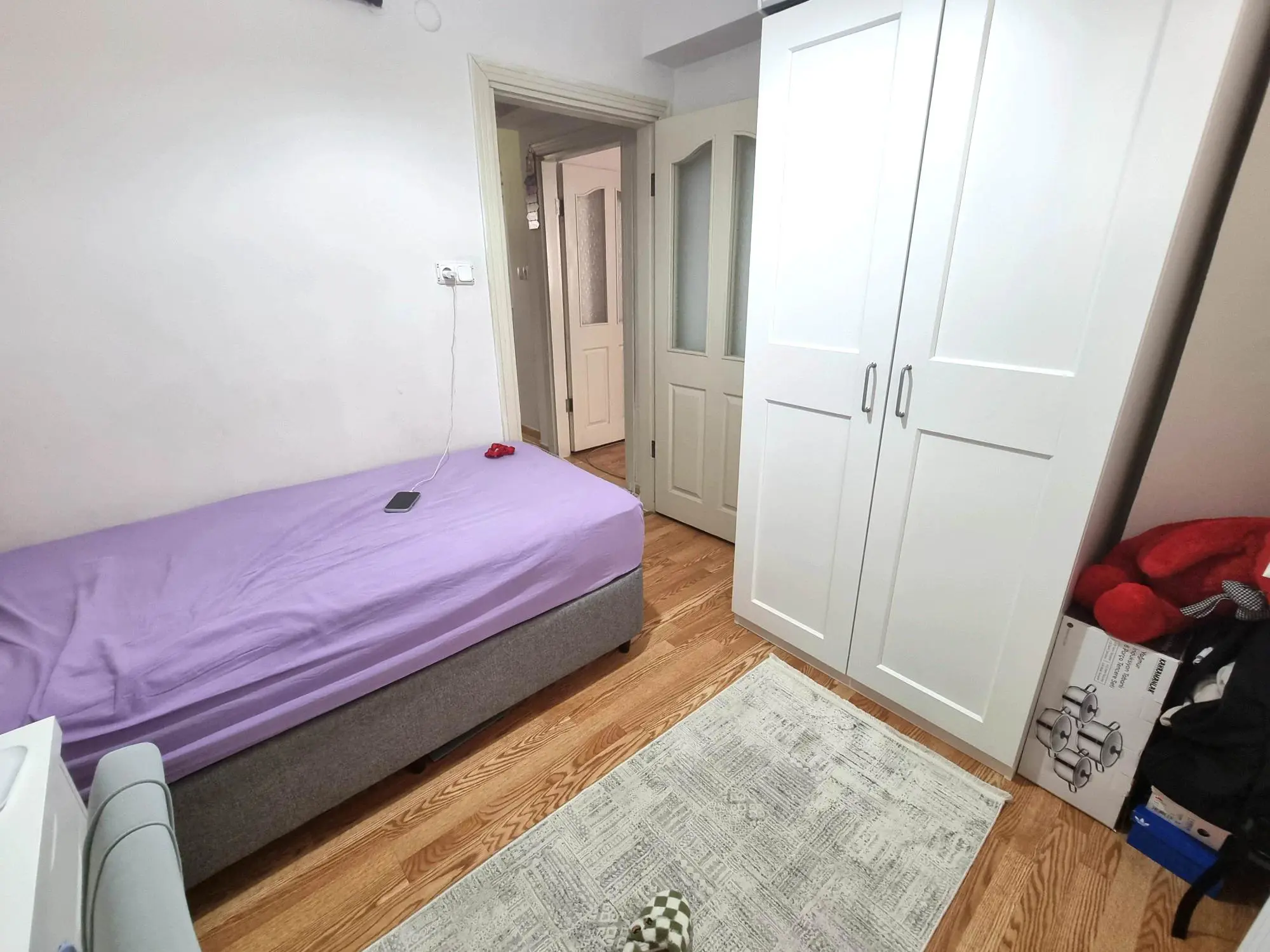 Property image 23