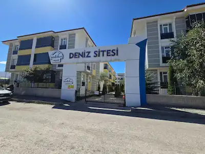 REMAX İLKE'DEN DADAŞKENT'TE 2+1 KİRALIK DAİRE