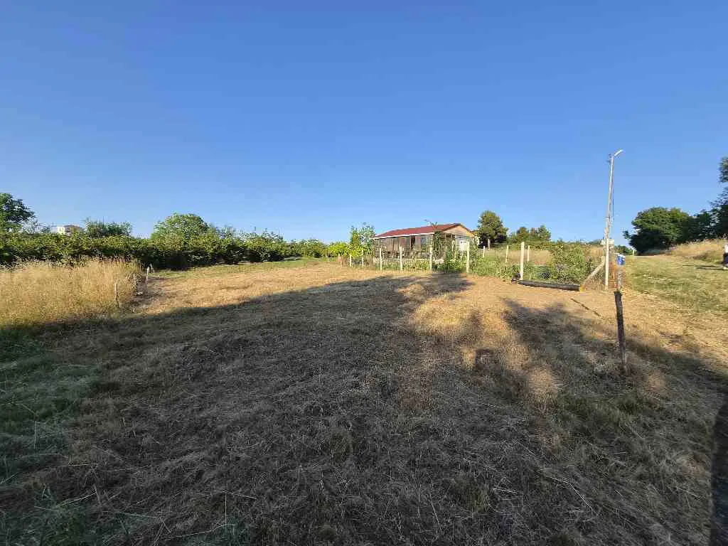 Property image 17
