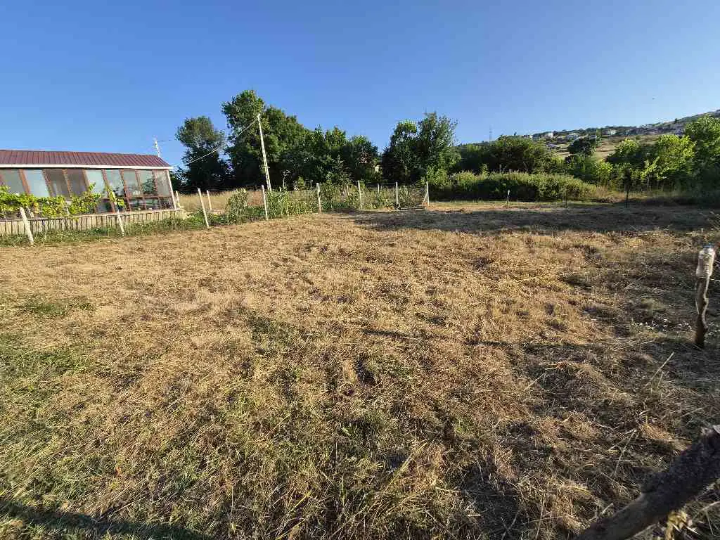 Property image 18