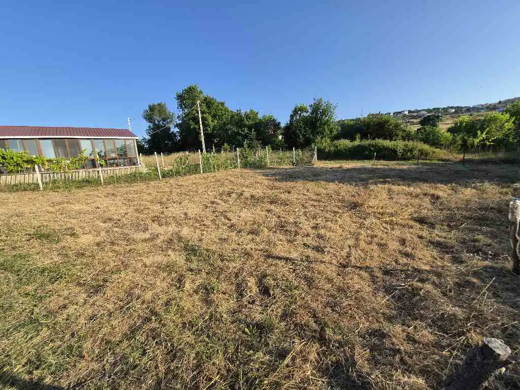 Property image 19