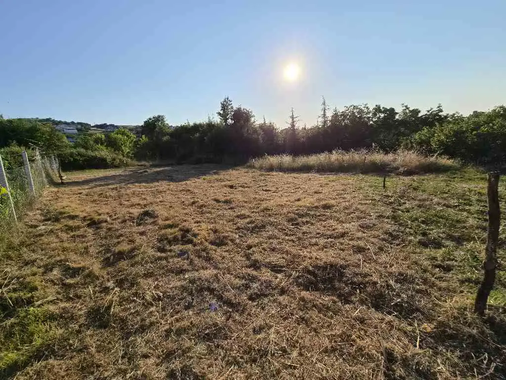 Property image 22