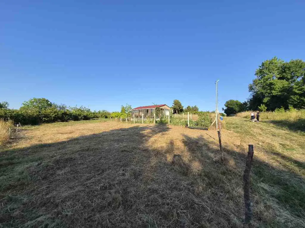 Property image 16