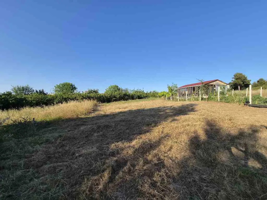 Property image 27