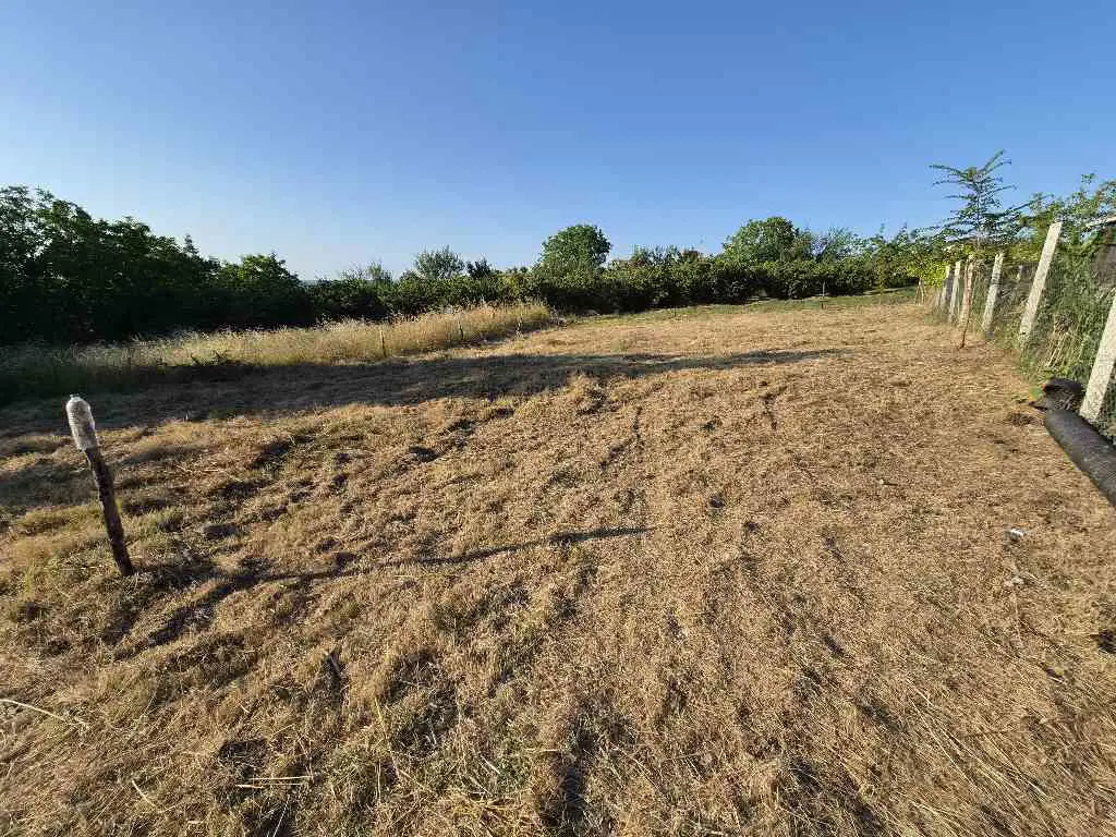 Property image 24