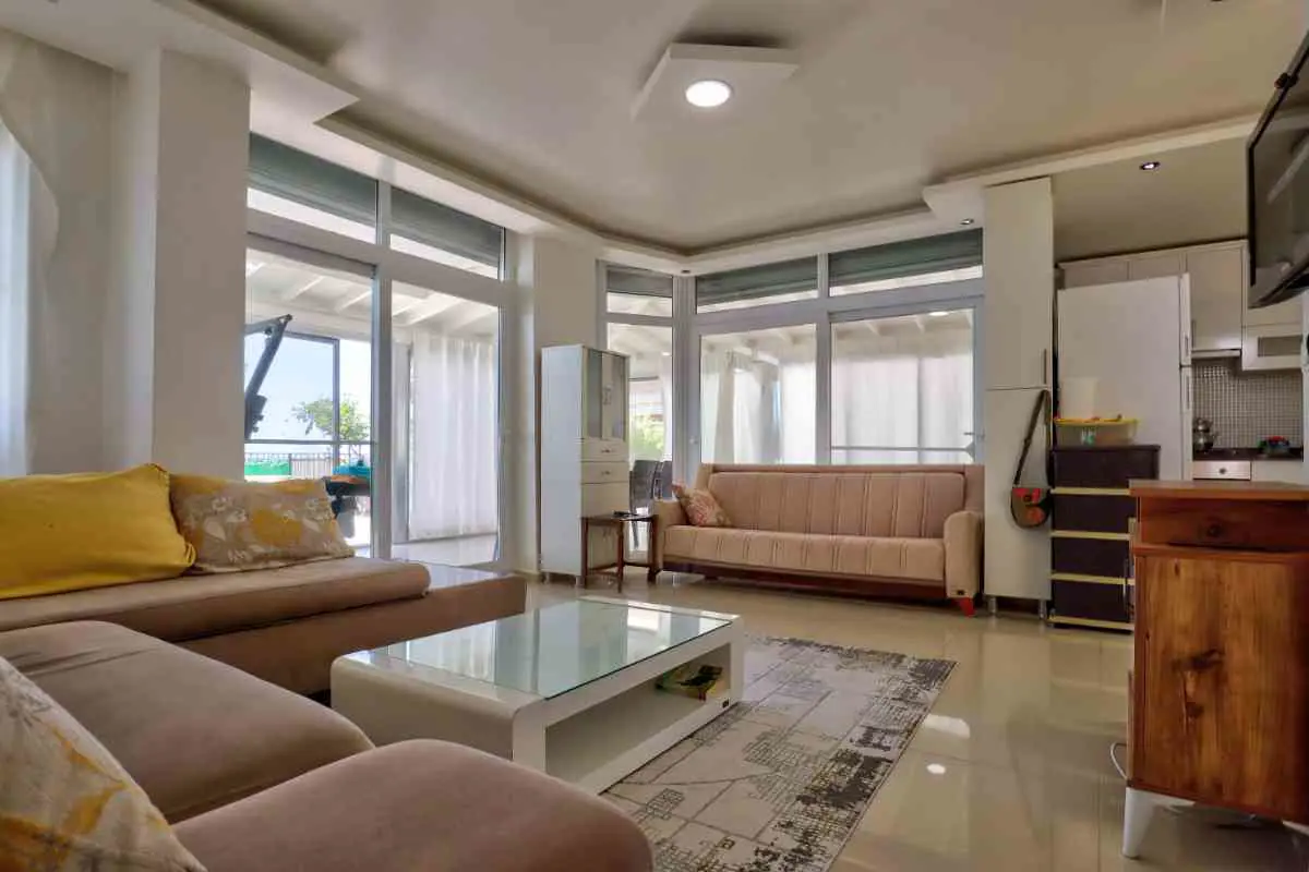 Property image 23
