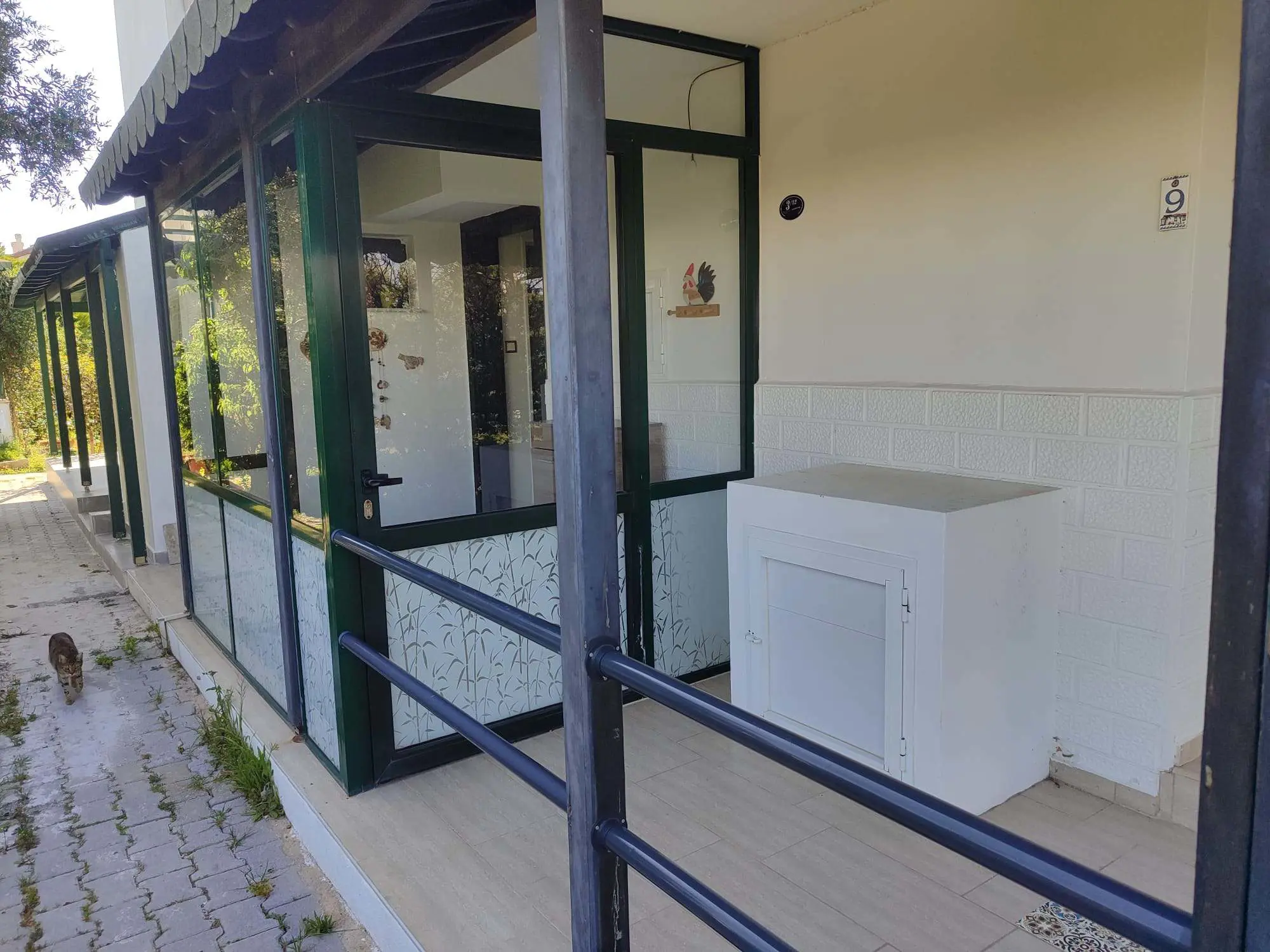Property image 10