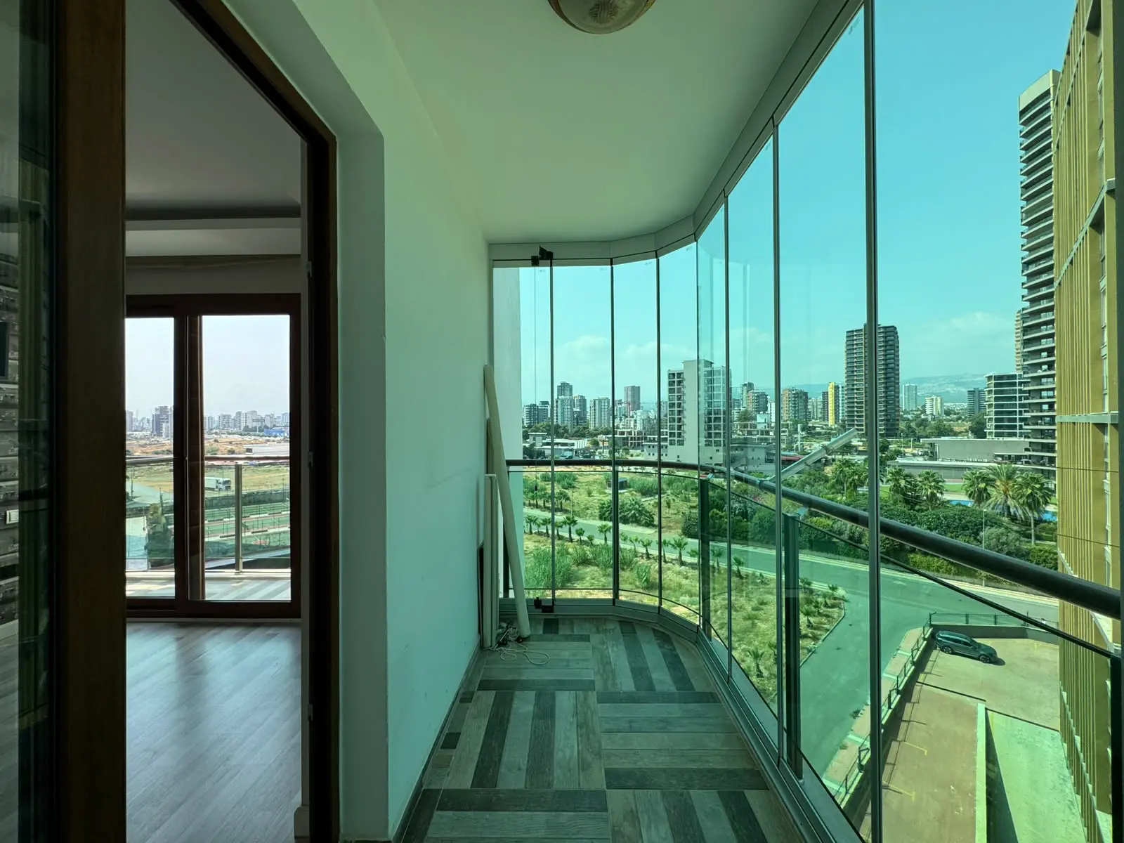 Property image 27