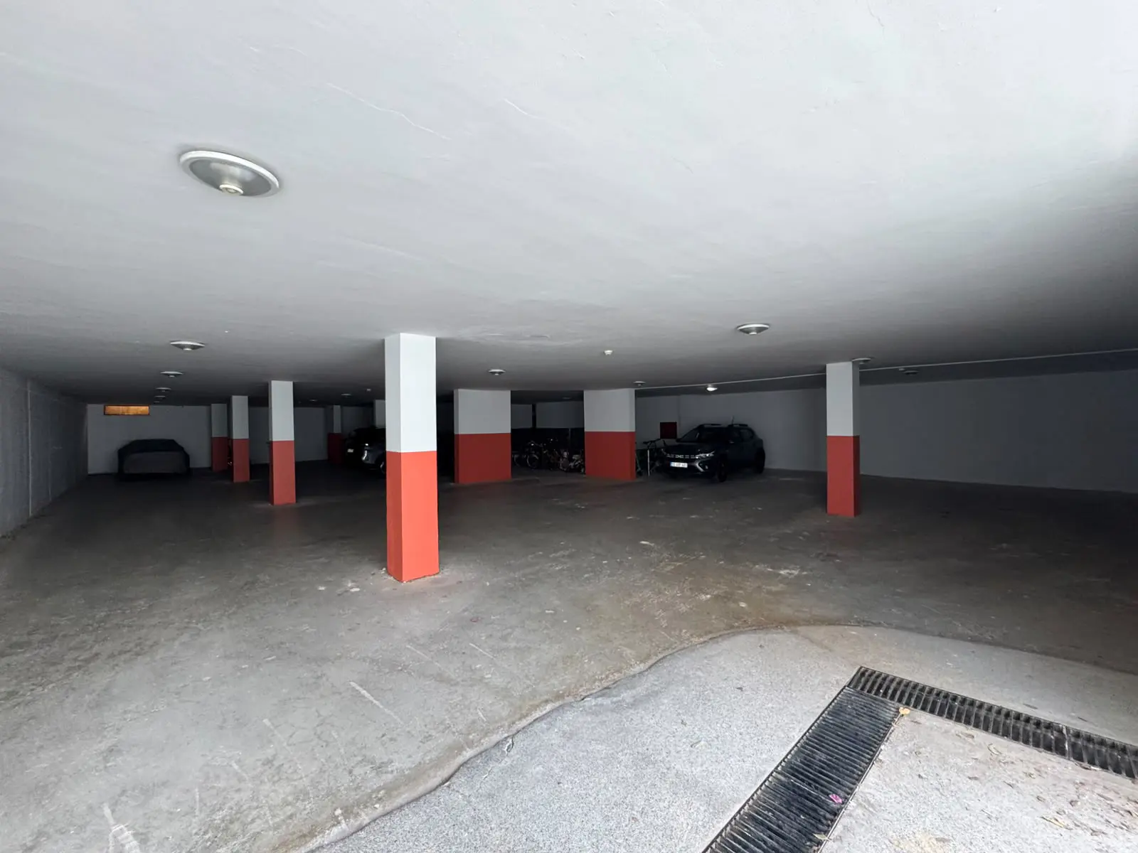 Property image 35