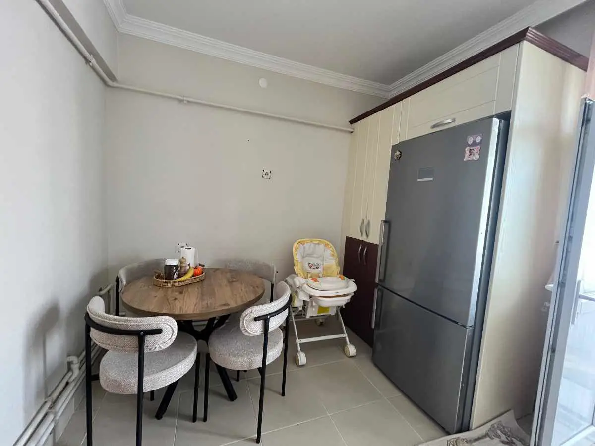 Property image 24