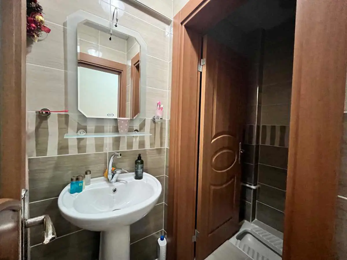 Property image 27